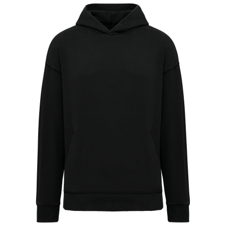 8_felpa-con-cappuccio-unisex-ecosostenibile-slavata-vintage-look-oversize-washed-black.png