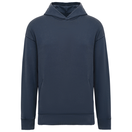 9_felpa-con-cappuccio-unisex-ecosostenibile-slavata-vintage-look-oversize-washed-navy-blue.png