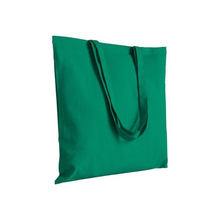 10_shopper-in-cotone-130-g-m2-38x42-cm-verde.jpg