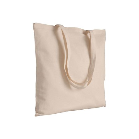 11_shopper-in-cotone-130-g-m2-38x42-cm-naturale.jpg