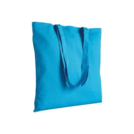 12_shopper-in-cotone-130-g-m2-38x42-cm-celeste.jpg
