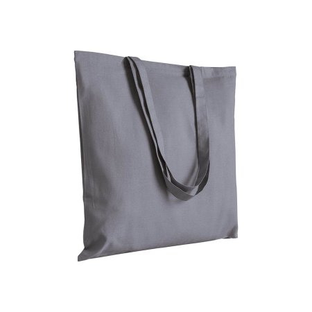 13_shopper-in-cotone-130-g-m2-38x42-cm-grigio.jpg