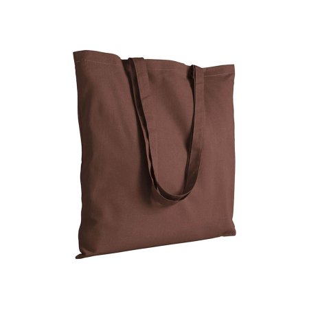 14_shopper-in-cotone-130-g-m2-38x42-cm-marrone.jpg