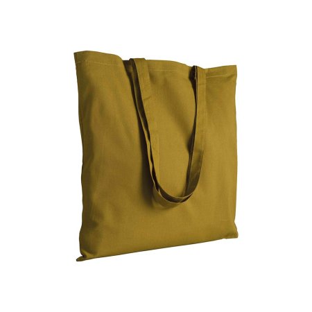 15_shopper-in-cotone-130-g-m2-38x42-cm-verde-scuro.jpg
