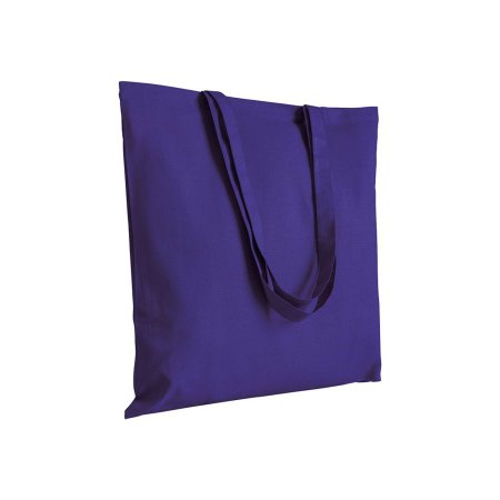 16_shopper-in-cotone-130-g-m2-38x42-cm-viola.jpg
