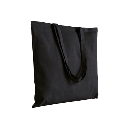 1_shopper-in-cotone-130-g-m2-38x42-cm-nero.jpg