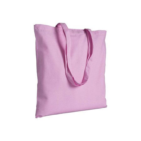2_shopper-in-cotone-130-g-m2-38x42-cm-rosa.jpg