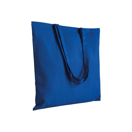 3_shopper-in-cotone-130-g-m2-38x42-cm-royal.jpg
