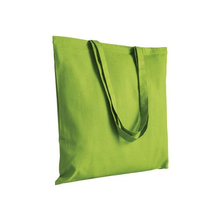 4_shopper-in-cotone-130-g-m2-38x42-cm-verde-mela.jpg