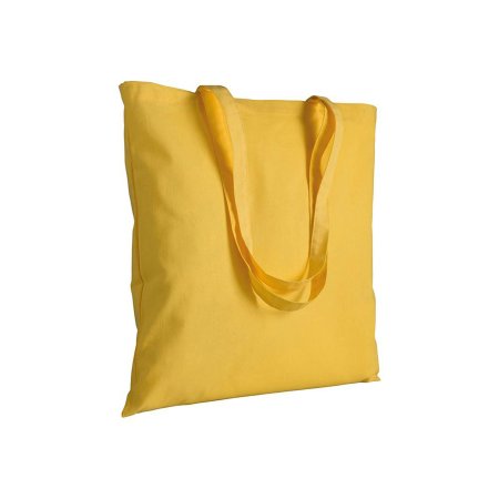 5_shopper-in-cotone-130-g-m2-38x42-cm-giallo.jpg