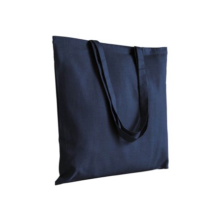 6_shopper-in-cotone-130-g-m2-38x42-cm-blu-scuro.jpg