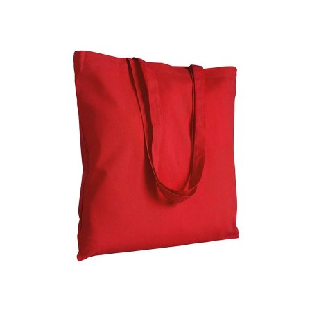 7_shopper-in-cotone-130-g-m2-38x42-cm-rosso.jpg