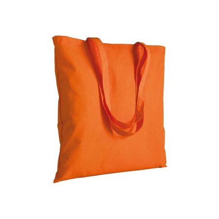 8_shopper-in-cotone-130-g-m2-38x42-cm-arancione.jpg