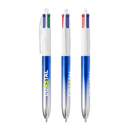 1_penna-a-sfera-multicolore-personalizzabile-bicr-4-coloursr-bicolor.jpg