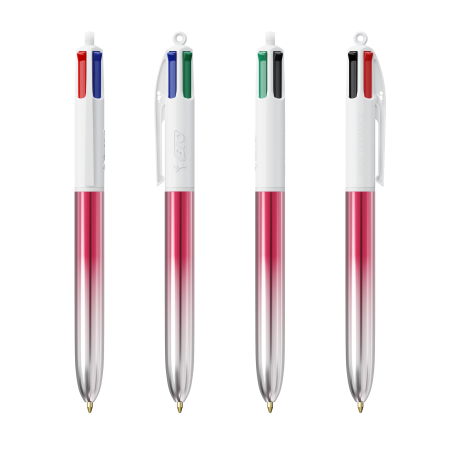 2_penna-a-sfera-multicolore-personalizzabile-bicr-4-coloursr-bicolor-80-rosa-47-argento.png