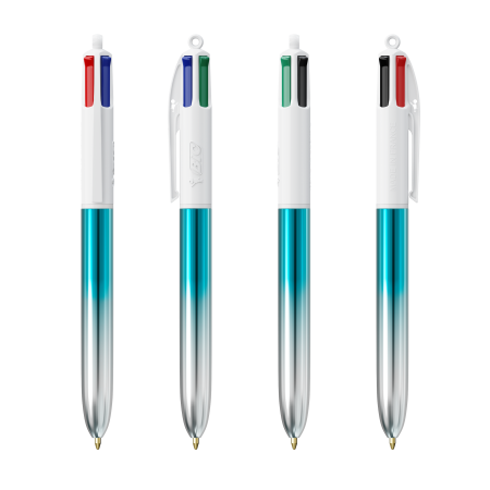 3_penna-a-sfera-multicolore-personalizzabile-bicr-4-coloursr-bicolor-4r-turchese-47-argento.png