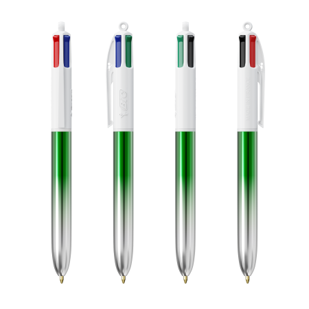 4_penna-a-sfera-multicolore-personalizzabile-bicr-4-coloursr-bicolor-05g-verde-47-argento.png
