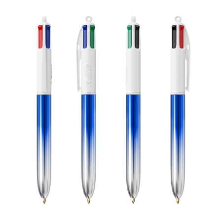 5_penna-a-sfera-multicolore-personalizzabile-bicr-4-coloursr-bicolor-04g-blu-47-argento.png