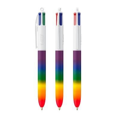 1_penna-a-sfera-multicolore-personalizzabile-bicr-4-coloursr-rainbow-decor-01-bianco-9y-arcobaleno.jpg