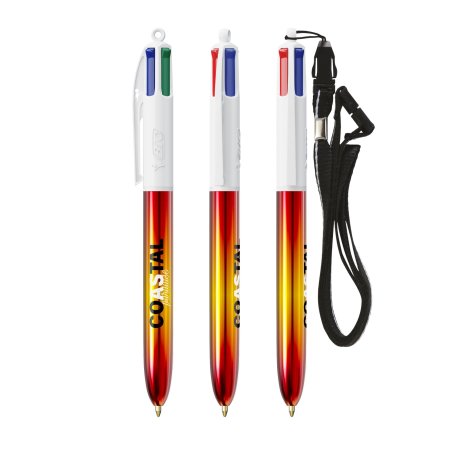 1_penna-a-sfera-multicolore-personalizzabile-bicr-4-coloursr-flags-collection-lanyard.jpg