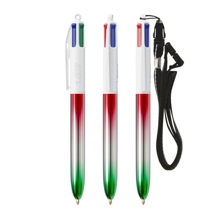 3_penna-a-sfera-multicolore-personalizzabile-bicr-4-coloursr-flags-collection-lanyard-05-verde-47-argento-03-rosso.jpg