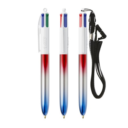 5_penna-a-sfera-multicolore-personalizzabile-bicr-4-coloursr-flags-collection-lanyard-04-blu-47-argento-03-rosso.jpg