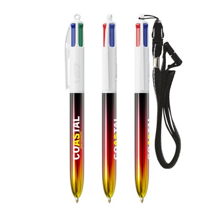 6_penna-a-sfera-multicolore-personalizzabile-bicr-4-coloursr-flags-collection-lanyard-01-bianco-02-nero-03-rosso-12-giallo.jpg