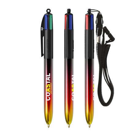 7_penna-a-sfera-multicolore-personalizzabile-bicr-4-coloursr-flags-collection-lanyard-02-nero-02-nero-03-rosso-12-giallo.jpg