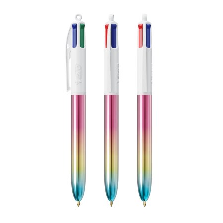 1_penna-a-sfera-multicolore-personalizzabile-bicr-4-coloursr-gradient-lanyard-3g-rosa-8d-giallo-4r-turchese.jpg