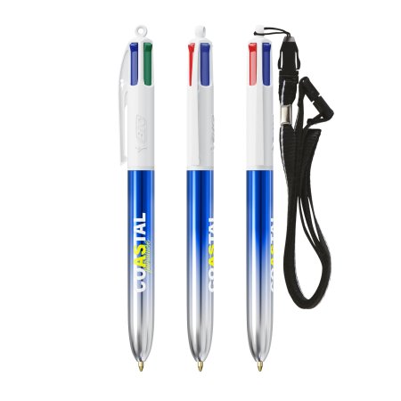2_penna-a-sfera-multicolore-personalizzabile-bicr-4-coloursr-bicolor-lanyard.jpg