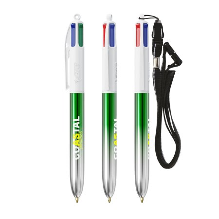 3_penna-a-sfera-multicolore-personalizzabile-bicr-4-coloursr-bicolor-lanyard.jpg