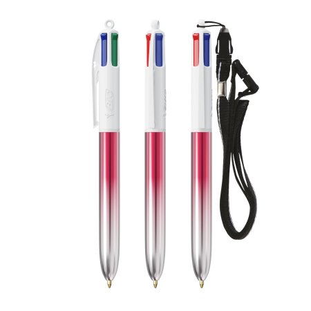 4_penna-a-sfera-multicolore-personalizzabile-bicr-4-coloursr-bicolor-lanyard-80-rosa-47-argento.jpg