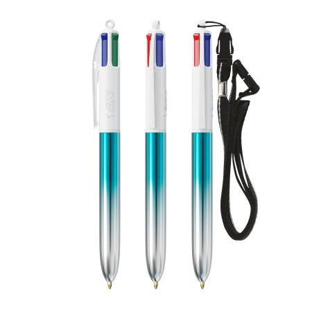 5_penna-a-sfera-multicolore-personalizzabile-bicr-4-coloursr-bicolor-lanyard-4r-turchese-47-argento.jpg