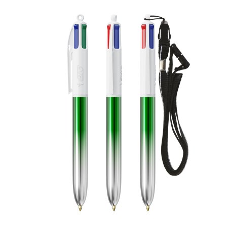 6_penna-a-sfera-multicolore-personalizzabile-bicr-4-coloursr-bicolor-lanyard-05g-verde-47-argento.jpg