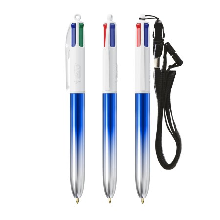 7_penna-a-sfera-multicolore-personalizzabile-bicr-4-coloursr-bicolor-lanyard-04g-blu-47-argento.jpg