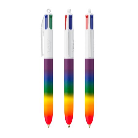 1_penna-a-sfera-multicolore-personalizzabile-bicr-4-coloursr-rainbow-decor-lanyard-01-bianco-9y-arcobaleno.jpg