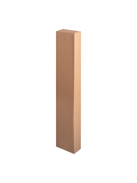 Scatola per E-Commerce personalizzabile 16 x 10,3 x 9 cm