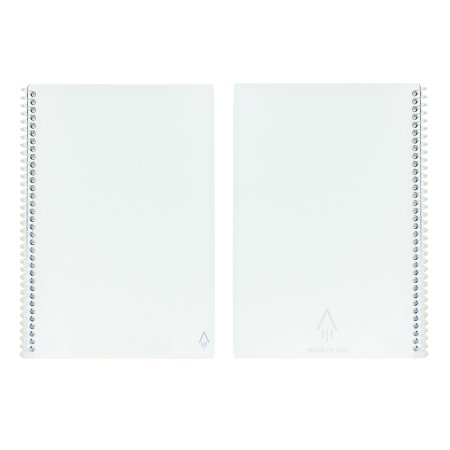 10_taccuino-a5-ad-anelli-personalizzabile-bicrrocketbookr-core-executive-a5-01-bianco.jpg