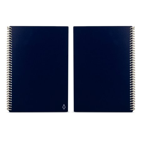 11_taccuino-a5-ad-anelli-personalizzabile-bicrrocketbookr-core-executive-a5-07-blu.jpg
