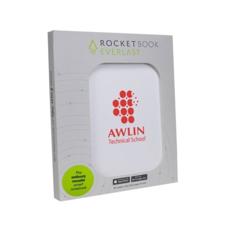 1_taccuino-a5-ad-anelli-personalizzabile-bicrrocketbookr-core-executive-a5.jpg
