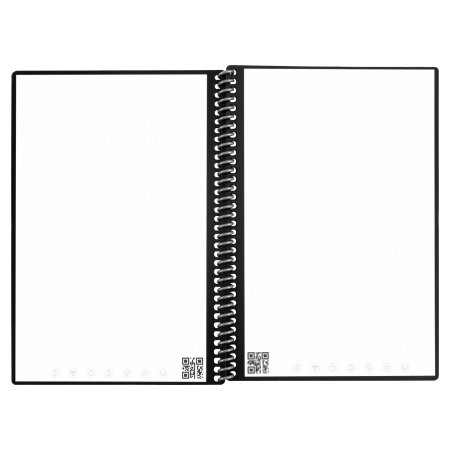 2_taccuino-a5-ad-anelli-personalizzabile-bicrrocketbookr-core-executive-a5.jpg