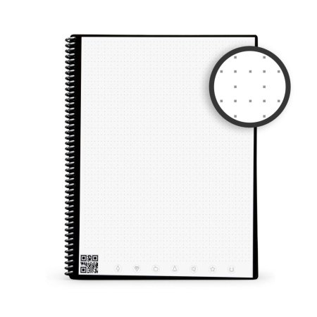 3_taccuino-a5-ad-anelli-personalizzabile-bicrrocketbookr-core-executive-a5.jpg