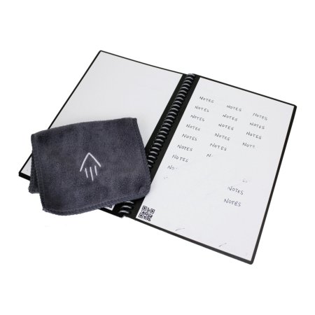 5_taccuino-a5-ad-anelli-personalizzabile-bicrrocketbookr-core-executive-a5.jpg