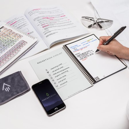7_taccuino-a5-ad-anelli-personalizzabile-bicrrocketbookr-core-executive-a5.jpg