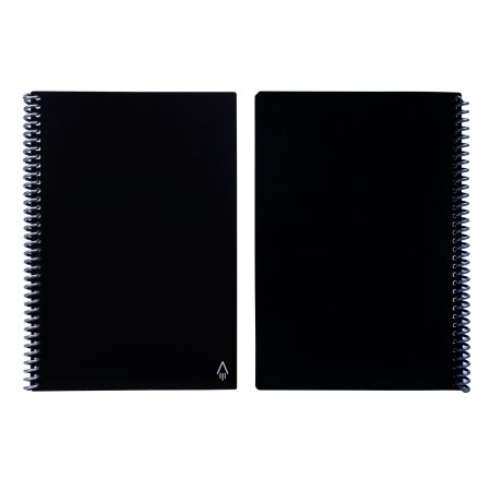 9_taccuino-a5-ad-anelli-personalizzabile-bicrrocketbookr-core-executive-a5-02-nero.jpg