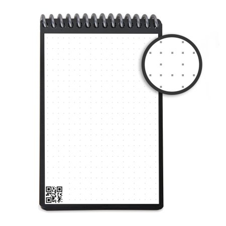 1_block-notes-a6-personalizzabile-bicr-rocketbookr-core-mini-a6.jpg