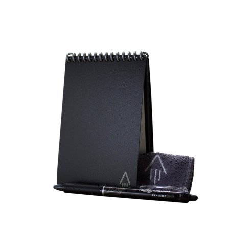 3_block-notes-a6-personalizzabile-bicr-rocketbookr-core-mini-a6.jpg