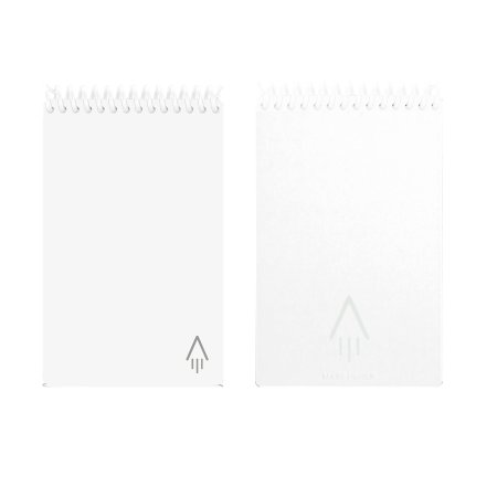 4_block-notes-a6-personalizzabile-bicr-rocketbookr-core-mini-a6-01-bianco.jpg