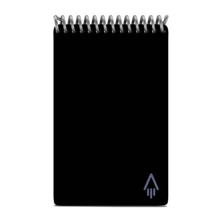 4_block-notes-a6-personalizzabile-bicr-rocketbookr-core-mini-a6-02-nero.jpg