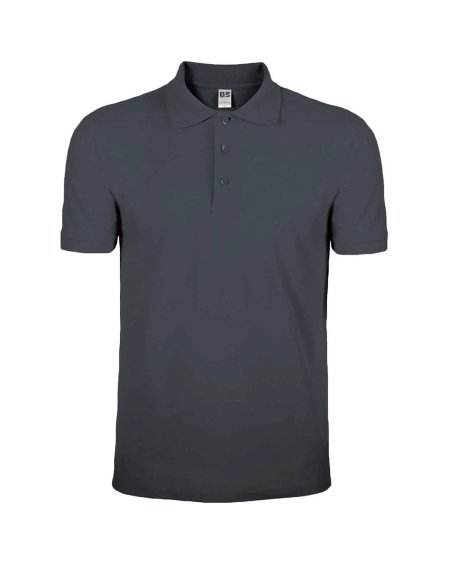 10_kit-da-lavoro-gilet-polo-pantalone-personalizzabile-safe-working-spring-anthracite.jpg
